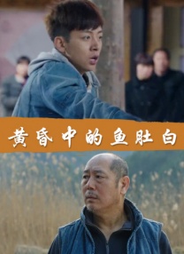 看娇妻被两个朋友共用bd